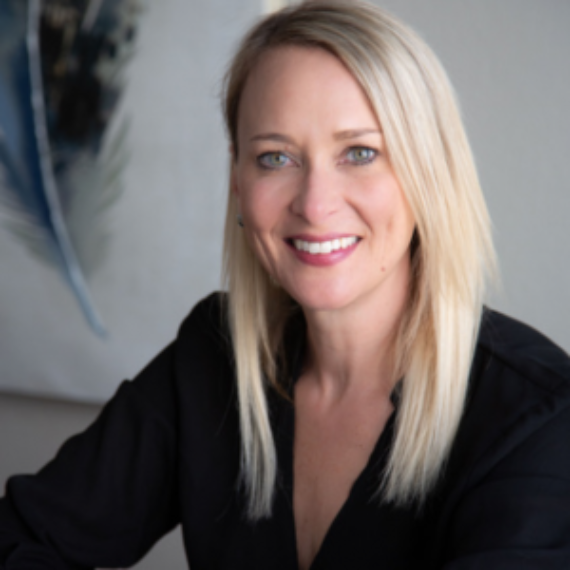 Heritage School of Interior Design Jennifer Porter Denver, CO