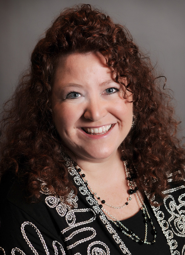 Elsie Morse's Instagram, Twitter & Facebook on IDCrawl