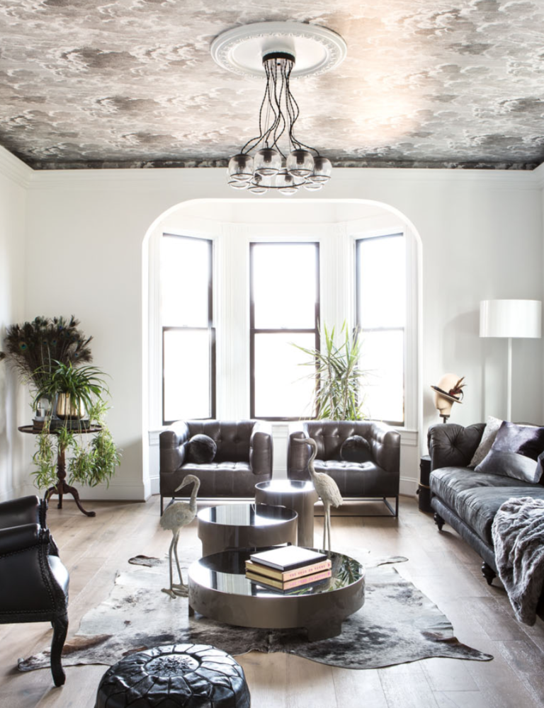 Interior Design Courses Denver Co Heritage School Of