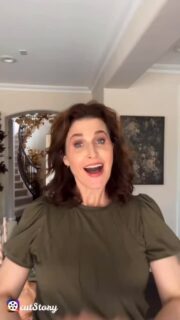 Join Jennifer @thejoyfuldecorator, our 2025 Style Ambassador for Heritage Design Magazine! 🌸 Known as one of Instagram’s most beloved florists and stylists, Jennifer’s designs are truly breathtaking! full of color, joy, and effortless beauty. Her artistry and presentation inspire us all!

We are so honored to have her as part of the Heritage family.  This stunning table she created is featured in our latest edition of Heritage Design Magazine — available everywhere books are sold!

#HeritageDesignMagazine #HeritageStyle #InteriorDesign #TablescapeInspiration #FloralDesign #StylingInspiration #DesignerLife #HomeDecorLovers #DesignInspo #CreativeCommunity #DesignWithHeart #StyleAmbassador #HeritageDesign #DesignMagazine #InspiringDesign #BookStyleMagazine #DesignGoals