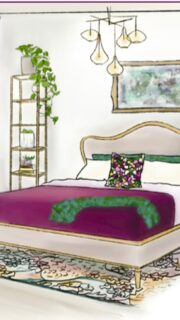 ✨ Carly van der Hyde | Master’s Portfolio

A refined blend of creativity, concept, and craft 🎨 Featuring beautiful renderings and work that showcase the skill set our students are equipped with!

#InteriorDesign #InteriorDesignStudent #DesignPortfolio #HeritageSchoolOfInteriorDesign #StudentDesigner #InteriorRender #DigitalRendering #InteriorInspo #EmergingDesigner #DesignSchool #ModernInteriors #VisualStorytelling #InteriorStyling #3DInterior #PortfolioShowcase #InteriorArchitecture #DesignJourney #CreativeProcess #DesignGrad #RenderOfTheDay