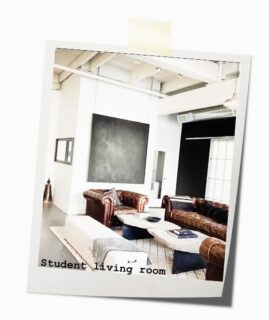 Portland Campus is moving! Next week!!! Swipe through to see the space! In the heart of the Pearl district! Full of the splendor of Portland! Stop by for a tour! #pdx #portlandoregon #portlanddesign #portlanddesignschool #designschool