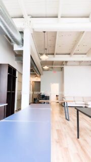 ✨We’ve Arrived in the Pearl!✨

Our Portland Campus has officially moved into the vibrant heart of the Pearl District, where design, art, and inspiration surround us at every turn. 

Take a peek inside our in-progress school, filled with soaring windows, natural light, and endless creative potential. This new chapter is all about growth, innovation, and launching incredible design careers.

And the best part?
Our students return next week, ready to create, collaborate, and make this stunning new space come alive! 🤍✨

Welcome to the future of design education in Portland, we can’t wait to see what you’ll create here.

#HeritageSchoolofInteriorDesign #HSID #PearlDistrictPortland #PortlandDesign #DesignSchool #InteriorDesignEducation #FutureDesigners #CreativeCommunity #DesignYourCareer #InspiringSpaces #PortlandOregon #DesignJourney #CreateWithPurpose