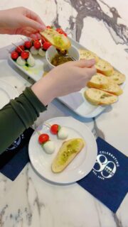 A fun-filled, design-packed day at the stunning Sub-Zero | Wolf Showroom in Seattle! 💡

From high-end appliances to chef-prepared snacks, our students got a true taste of kitchen luxury.

Big thanks to @bradleedistributors for the inspiration and hospitality! 👏✨

#SeattleInteriors #InteriorDesignStudents #KitchenDesign #LuxuryKitchens #SubZeroWolf #SeattleDesignCommunity #DesignInspiration #KitchenRemodel #SeattleHomes #HighEndAppliances #InteriorDesignLife #PacificNorthwestDesign #DesignEducation #SeattleShowroom #ModernKitchenDesign #SeattleDesign #InteriorDesignSeattle #StudentDesigners