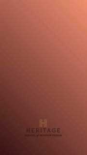 Words that inspire, from those who’ve lived the design journey 💬✨ 

Our HSID Denver alumni share what it truly means to grow through #DesignEducation 🪄

Transforming creativity into career, and passion into purpose🌿 🎨

#AlumniVoices #InteriorDesign #CreativeJourneys #DesignCommunity #FromStudentToPro #DenverDesign #DesignInspiration #interiordesignschool #interiordesign #studentlife #designeducation #denverdesign #colorado #denvercolorado