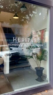 From concept to creation: HSID’s new Portland campus is here!

Located in the heart of the Pearl District, our vibrant new space is where creativity, collaboration, and innovation come alive. 🎨✨

Join a community of bold thinkers and designers shaping the future. Now enrolling for upcoming terms! Schedule a tour through link in bio 🏙️📚

#HSIDPortland #PearlDistrict #CreativeCampus #DesignYourFuture #ArtAndDesign #PortlandCreatives #StudyInPortland #DesignCommunity #HSIDLife #EnrollNow #interiordesign #portlanddesign #interiordesignschool #portland