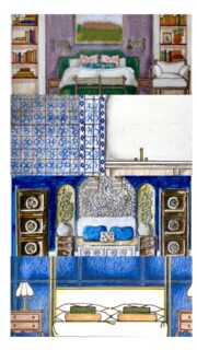 ✨ Celebrating the incredible creativity of our HSID Denver students!
 Their hand-renderings showcase one of the most essential skills in design: bringing ideas to life through the power of sketching. 🎨💡

#DesignExcellence #CreativeMinds #HSIDDenver #StudentDesign #InteriorDesignStudents #HandRendering #DesignEducation #FutureDesigners #DesignProcess #CreativityInAction #DesignCommunity #ArtOfDesign