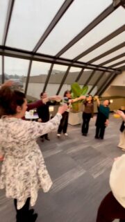 ✨ Celebrating our amazing Fall 2025 Day Fundamentals!

From inspiration boards to beautiful beginnings! So fun to celebrate their creativity, connection, and hard work. 🥂🎨🏠

#HSIDSeattle #InteriorDesignSchool #DesignStudents #FutureDesigners #InteriorDesignLife #StudentSpotlight #DesignJourney #CreativeCommunity #DesignEducation #Fall2025