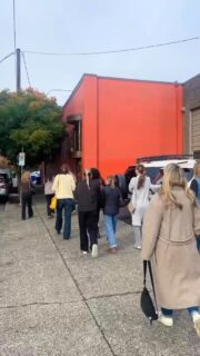 Real-world design in action 🌿 Our HSID Portland students explored @urbanitepdx 🎉

Connecting classroom creativity with community-driven design. 

Building skills, relationships, and confidence—long before graduation! 

Thank you @urbanitepdx ❤️

💪 #DesignEducation #PDXDesign #UrbanitePDX #HSIDPortland #FieldVisit #InteriorDesignStudents #RealWorldLearning #PortlandDesign #StudentSuccess #FutureDesigners #interiordesign #portlanddesign #designinspiration #interiordesigner #portland