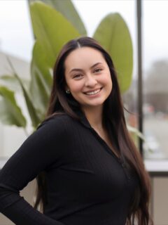 Our Dream Executive Team at the Seattle Campus! 

Meet Maira and Alina, the powerhouse duo leading our Seattle Campus with heart, vision, and extraordinary talent.

Maira, a proud Portland alum and accomplished designer, brings her signature creativity, leadership, and passion for cultivating the next generation of designers.

Alina leads our operations with strength, precision, and grace, ensuring an inspiring, seamless experience for every student who walks through our doors.

Take a tour of our beautiful Seattle Campus and get to know the incredible team shaping the future of Heritage School of Interior Design! 

#HeritageSchoolofInteriorDesign #SeattleDesignCommunity #InteriorDesignEducation #DesignSchool #HSIDSeattle