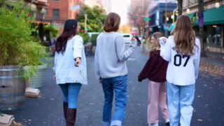 How Fabulous is our Portland Campus! #pdxdesign #designschool #interiordesign #portlanddesign #interiordesigner #heritageschoolofinteriordesign #interiordesignschool #portland