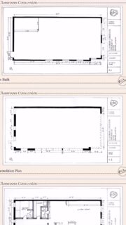 This digital design board and rendering showcase a clear concept, strong technical skills, and a level of polish that feels truly industry-ready. A stunning example of what HSID Denver students can create when creativity meets precision.

#HSIDDenver #DesignStudents #InteriorDesignEducation #DigitalDesign #Rendering #DesignPortfolio #ProfessionalDesign #CraftsmanshipMatters #DesignInTheDetails #FutureDesigners #StudentShowcase #InteriorRendering #interiordesign #futuredesigners #studentlife #designeducation #denverdesign #interiordesignschool #tradeschool #designinspiration