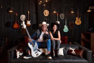 Portland Designer and HSID Alumni created a spectacular restaurant in Bend Oregon! Swipe through to see the incredible design from @tricorn_black , full feature in the next @heritagedesignmagazine - Stay tuned!