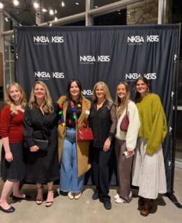 What an Event! @nkbacolumbiariver #portlanddesign #designcommunity #studentlifestyle