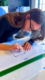 What a term so far! 

These students pushed boundaries, embraced innovation, and created work that reflects true artistry. Proud doesn’t begin to cover it 💯✨

#HSIDDenver #InteriorDesigners #DesignEducation #DesignSchoolLife #DenverDesign #CreativeProfessionals #InteriorDesignCommunity #DesignInspiration #ModernInteriors #DesignProcess #DesignReel #EmergingDesigners #StudioLife #DesignInnovation #ProfessionalDesigners #InteriorDesignJourney #FutureDesignLeaders #CreativeGrowth #ConceptToCreation #DesignExcellence