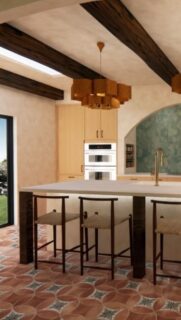 This final portfolio represents more than completed projects: it reflects the development of design thinking, technical proficiency, and a refined visual language.

Our Master’s Certificate students engage in a rigorous process that transforms ideas into cohesive, professional portfolios prepared for the next stage of their careers.

Winter Term enrollment at HSID Denver is open. Link in bio. 

Begin building a portfolio with purpose.✨

#interiordesignstudent #HSID #interiordesignschool #enrollnow