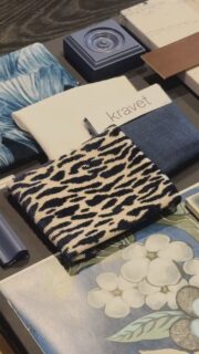 ✨ Fall 2025 Fundamentals students are wrapping up an incredible journey! From sketches to plans to final presentations, their creativity and dedication truly shines. 💫
Watch their creativity come to life!🖤
#HSID #InteriorDesignStudents #DesignJourney #FinalPresentation #FutureDesigners #InteriorDesignLife #StudentSpotlight