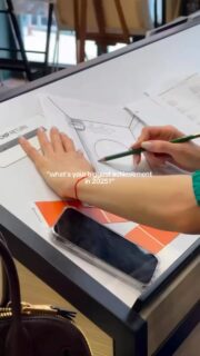 As 2025 comes to a close, we reflect on a year defined by intention, growth, and creative commitment. A year where learning became practice, and passion turned into purpose.

For many of our students, the greatest achievement this year was simple and powerful: Starting their design journey.

If interior design has been calling you, let this be your sign✨ 

Winter Term enrollment is open.
Start your journey with HSID Denver.

#HSIDDenver #DesignJourney #InteriorDesignEducation #FutureInteriorDesigner #DesignStudents