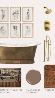 Dream it. Design it. Do it. ✨
Your journey as a designer starts here: learning, experimenting, and growing every day.

Enrollment for Winter Term at HSID Denver is open. Take your first step now! 

#enroll #interiordesign #interiordesignschool #hsiddenver