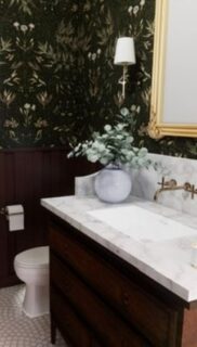 HSID is where future designers find their voice✏️✨

This bathroom design was created by one of our HSID Denver students, reflecting the growth that happens when creativity is guided by strong foundations and hands-on learning. From concept to layout, this project represents the start of a professional design journey.

If you dream of building a career in kitchen & bath design, let this be your sign that your story can start here too. 🤍 Link in bio for more information. 

#HSID #StudentWork #FutureDesigner #InteriorDesignEducation #DesignBegins