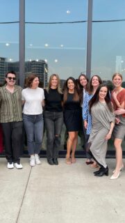 The truth is… keep going.

I repeat… KEEP GOING.

Because one day, you’ll look back and see what all that late-night sketching, material sourcing, and hands-on work turned into. Real skills. Real confidence. Real results.
You’re stronger than you think, and your future in interior design is closer than you realize. ✨

Whether you’re ready to start fresh or level up your career, we’ve got you. We offer certificate programs and standalone classes, so you can learn your way, on your timeline.
Our next term starts in April. This is your sign. Don’t stop now.

#InteriorDesignSchool #DesignYourFuture #CreativeCareers #KeepGoing #CareerGrowth