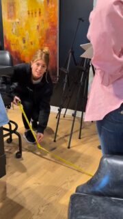 Right now, these aren’t just stories… they’re moments we’re living 💭✨

At HSID Denver, our students are putting in the work. Diving into the curriculum, gaining hands-on experience, building real connections, and forming friendships that will last far beyond the classroom. One day, these moments will turn into photographs and old videos… but right now, they’re shaping futures.

Fall 2026 term begins this September 🍂

We’re currently accepting applications and enrollments until spots are filled, don’t wait! Click the link in our profile for more information.

#DesignStudents #InteriorDesignLife #CareerInDesign #DesignSchoolLife #HandsOnLearning