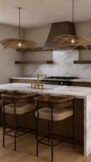 Check out this incredible final project from our Denver Fundamentals of Interior Design class by @caracrouch , a full bungalow remodel brought to life with stunning detail, creativity, and vision. This is what happens when passion meets skill.

Ready to create spaces like this? Our next Fundamentals session in Denver starts this fall, beginning mid September. Choose full time or part time and take the first step toward your design career.

Visit our profile for more info and use the link to schedule your career exploration meeting.

#InteriorDesignSchool #DesignYourFuture #StudentWork #InteriorDesignLife #CreativeCareers