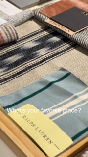 “What’s your favorite place?”
I don’t have a favorite place, I have my favorite people.

Wherever we’re learning, creating, and growing together… that becomes my favorite place.

At Heritage School of Interior Design Denver, it’s more than a classroom, it’s a community. Late nights, big ideas, challenging projects, and the kind of support that turns uncertainty into confidence. Here, you don’t just build skills, you build lasting connections with people who push you, inspire you, and celebrate every win along the way.

If you’re ready to surround yourself with creativity, passion, and a community that believes in your potential, this is your sign. Take the leap and start designing the life you’ve been imagining.

#DesignSchool #DenverCareerSchool #CreativeCommunity #DenverDesign #CareerChangeJourney