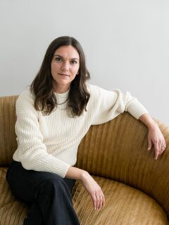 ✨HSID Denver alumna Kate King followed her passion for design after a successful career in merchandising and buying, proving that it’s never too late to build the career you’ve always imagined. Today, she’s the Design Director at a Colorado design-build firm while also growing her own business, @katekingdesign. Read her full success story through the link in our bio!