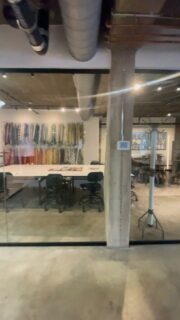 Think interior design is just picking pillows? Think again.

A real project means client meetings, space planning, budgets, drafting floor plans, and coordinating with contractors. It’s creative, yes. It’s also technical, strategic, and deadline driven.

This is part 1 of our ROI Tidbits, where we’re breaking down what this career actually looks like.

#interiordesign #HeritageDenver #InteriorDesignCareer #DesignEducation #FutureDesigner