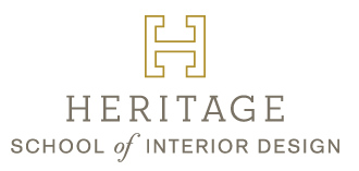 Interior Design School Heritage School Of Interior Design