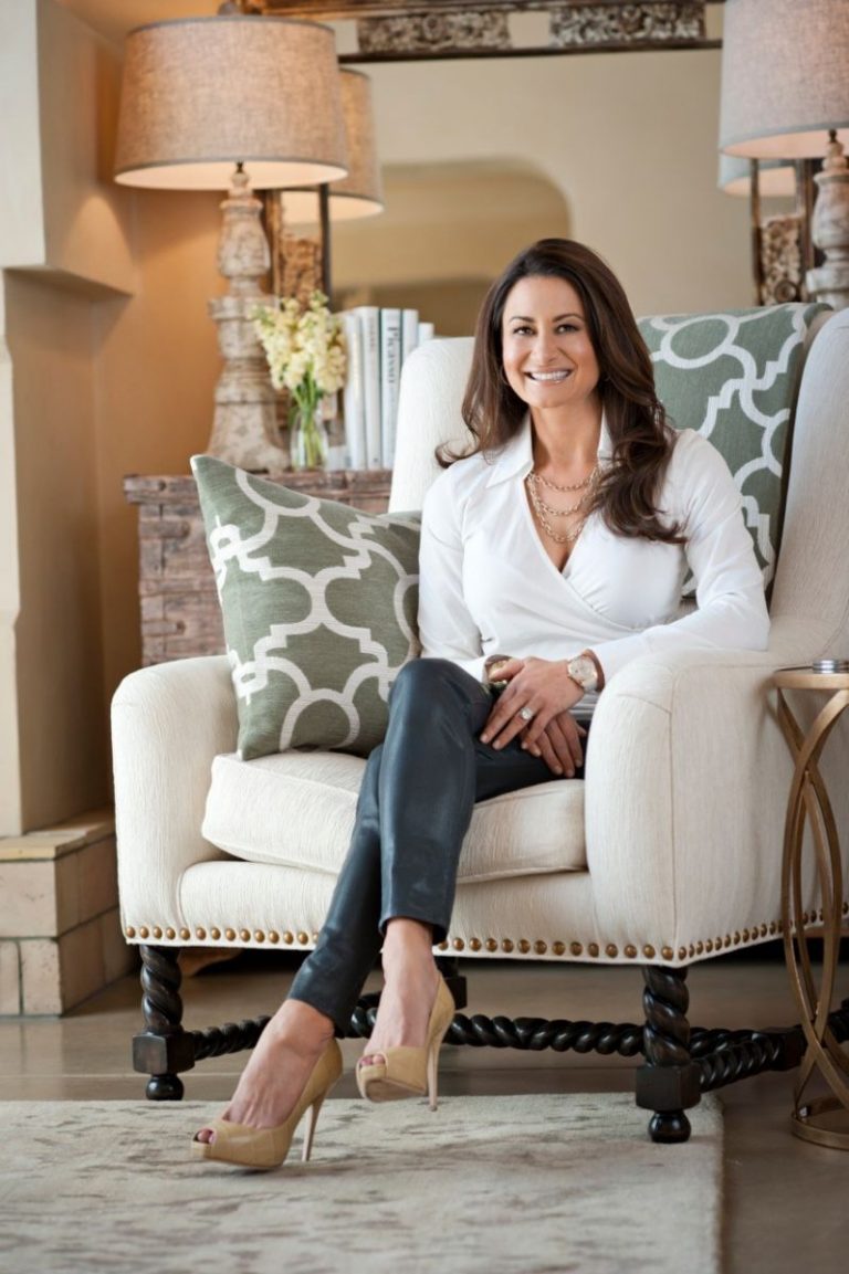 Jennifer Adams Exemplifies the Value of Hard Work Portland, Oregon