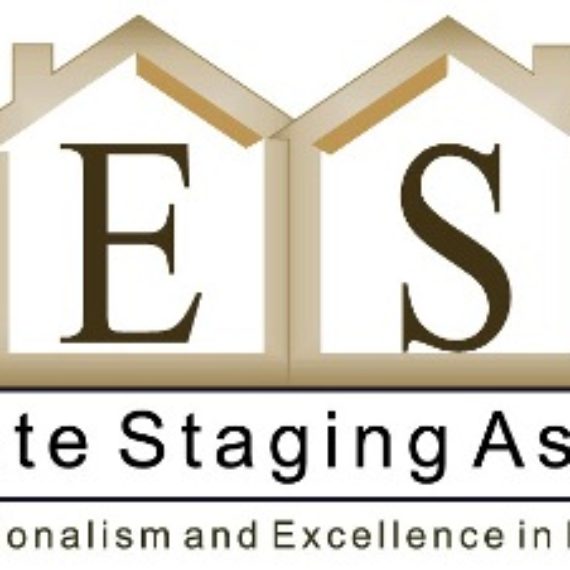 Real Estate Staging Association