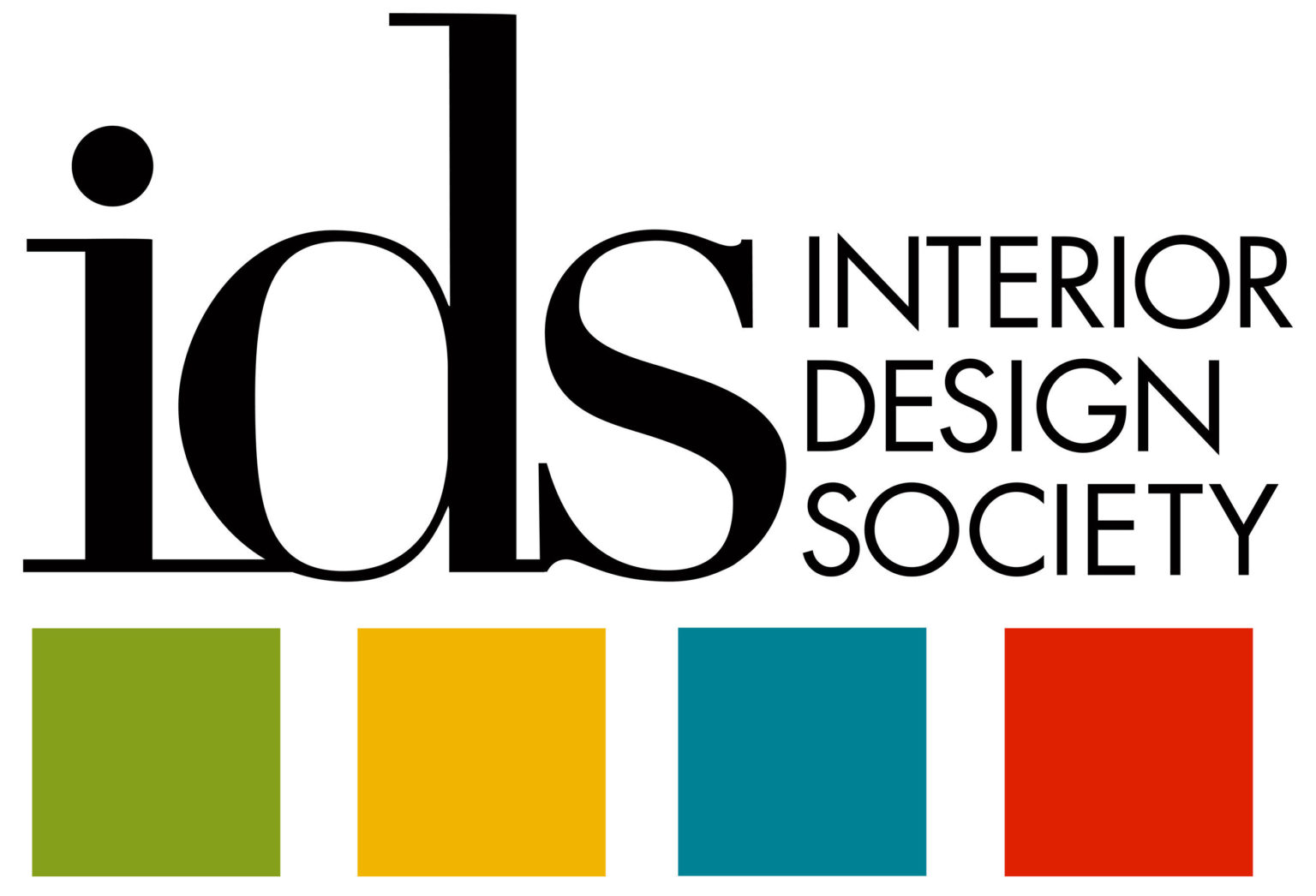 Interior Design Courses Heritage School of Interior Design Dallas, TX