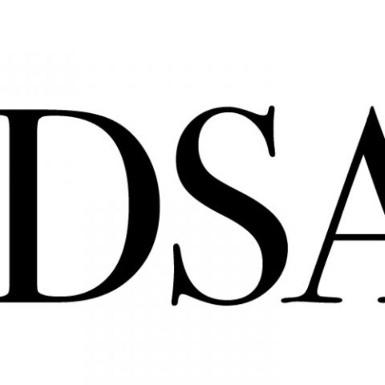 INDUSTRIAL DESIGNERS SOCIETY OF AMERICA (IDSA) - Heritage School of ...
