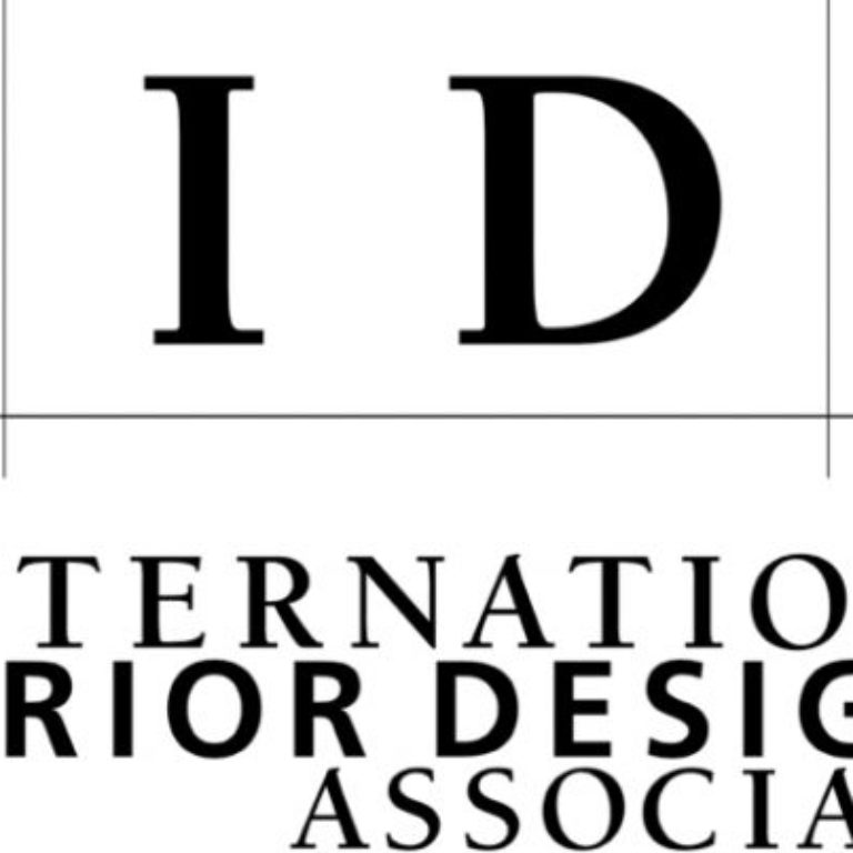 COMMERCIAL INTERIOR DESIGN ASSOCIATION (IIDA) Heritage School of