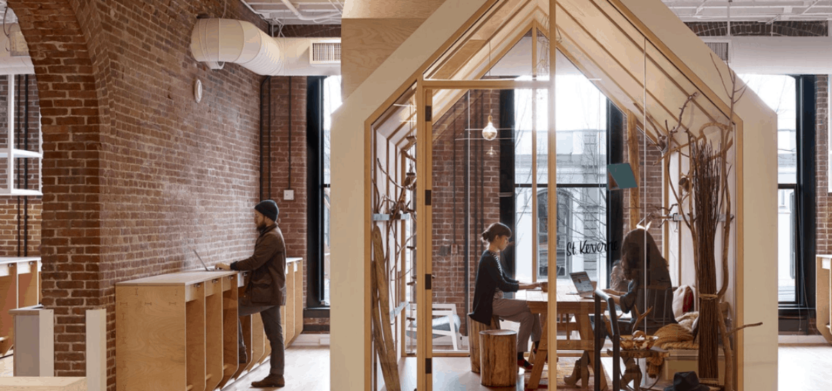 AirbnbOffice 1200x565 