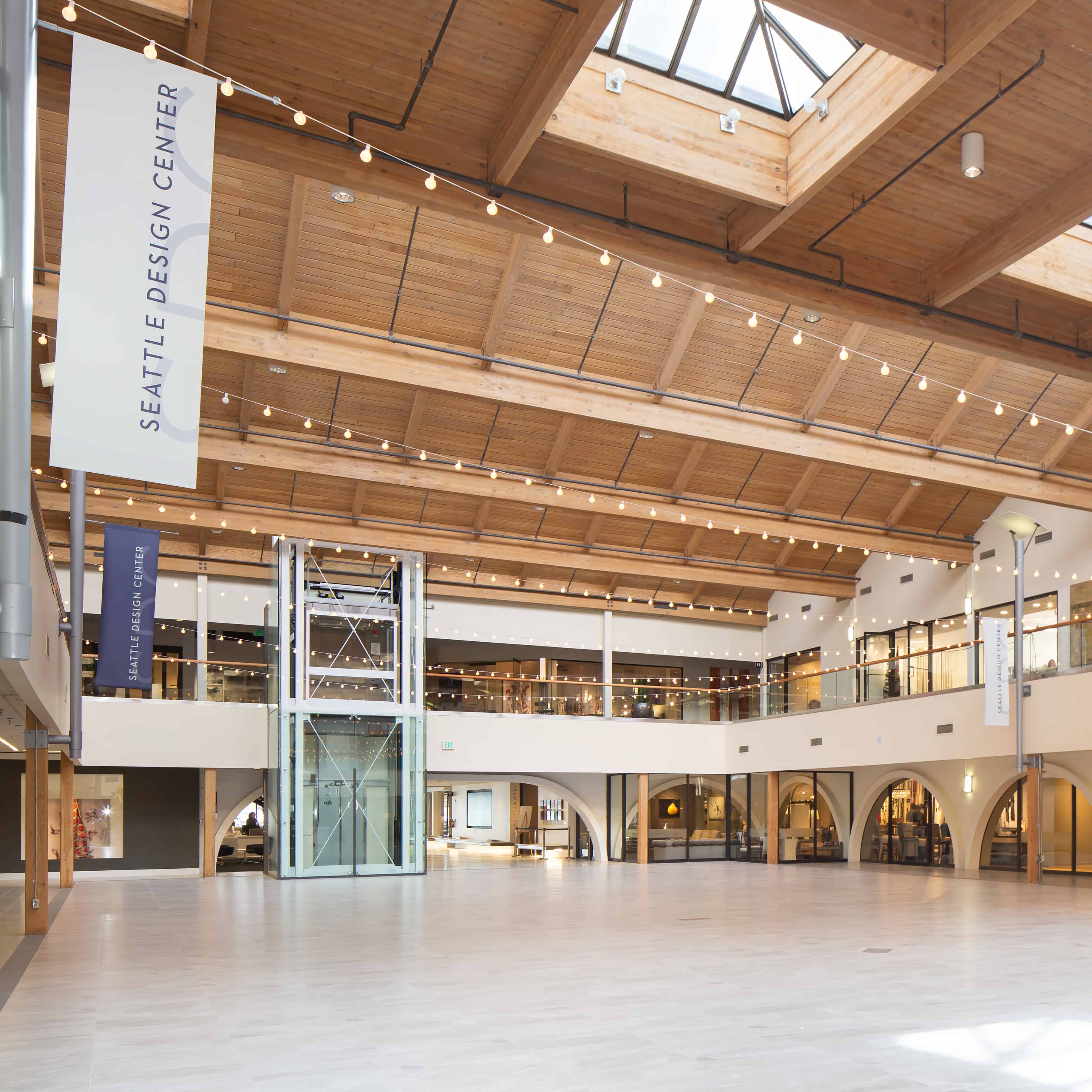 Interior Design Courses Seattle WA Heritage School of Interior Design