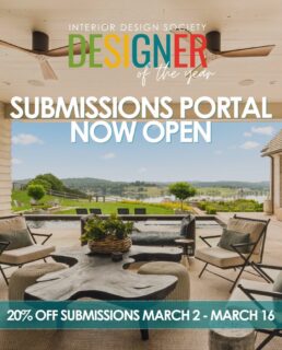 Have you submitted yet? This is your opportunity! @idsnational