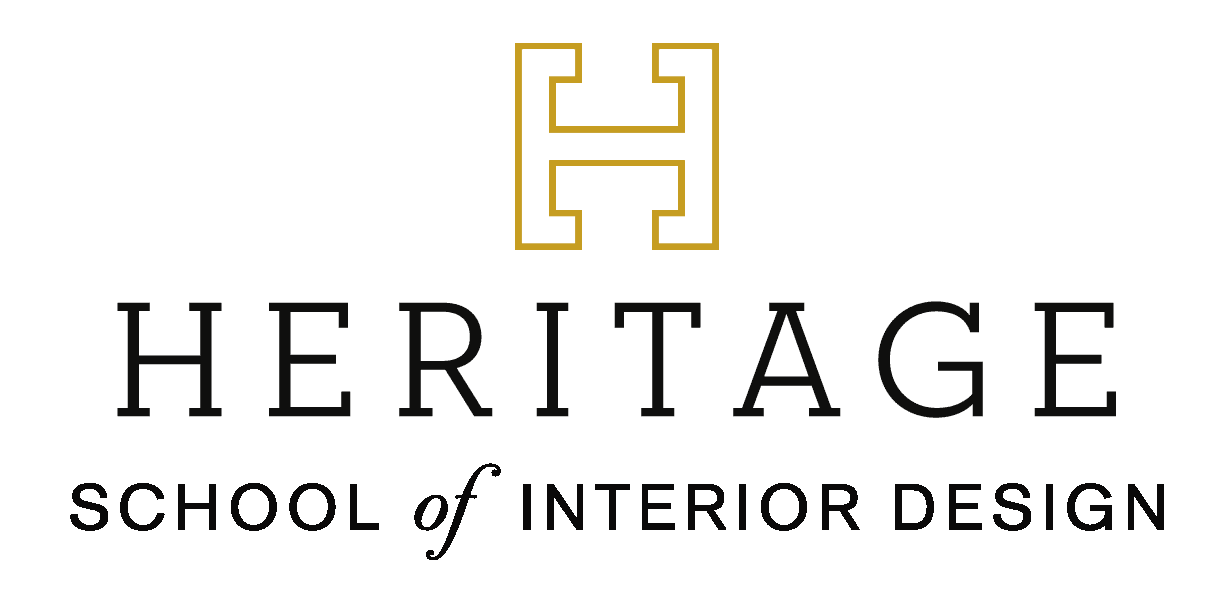 Heritage School of Interior Design