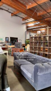 Style with a Purpose! All designs are on sale at the Online location! Happy shopping! #habitateforhumanity #styleevent #interiordesign