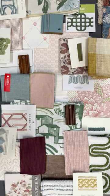 We are absolutely blown away by our Fundamentals students. 🤩 Can you even believe these flatlays were created by first-term students?! Every one is a masterpiece—impossible to pick a favorite. So proud of this talented, creative class! 

Ready to join us this Winter? We’re still taking applications!Apply today and start your journey towards becoming an interior designer. ✨

#hsiddallas #heritageschoolofinteriordesign #dallasdesign #designstudent #futuredesigners #interiordesignschool #applytoday #winterterm #dallastx #dallasdesign #northtexas #dreamschool #mastersprogram #fasttracked #flatlays