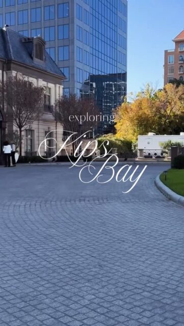 Our students wandered through the @kbshowhouse with @designlifestylestx and discovered design in its purest form — bold, fearless, limitless. ✨ Every room told a story, every detail sparked imagination, and every space reminded them of the endless possibilities in the world of design.

Dallas itself is alive with inspiration! A city where curiosity meets opportunity, where our students can learn from the country’s top designers, and where creativity knows no bounds. 💡🎨

Inspired yet? Our Winter term begins this January. Join us ✨

#hsiddallas #kipsbay #fieldvisit #studentsindesign #learndesign #interiors #luxuryhome #designinspo #dreamhome #topdesigners #dallas #kbshowhouse