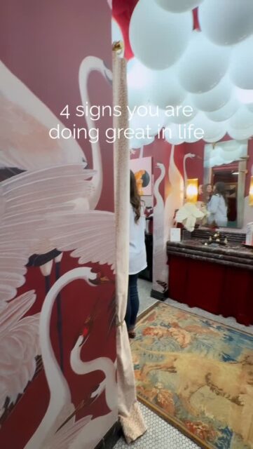 4 signs you’re doing great in life:

1️⃣ You’re creative
2️⃣ You live in Dallas, TX (or dream of relocating to it)
3️⃣ You secretly (or not-so-secretly) dream of becoming an interior designer
4️⃣ You’ve applied to HSID Dallas !!!

Oddly specific? Yes. Arbitrary? Maybe. But we don’t make the rules! 😎✨

It’s not too late to join the fun—our Winter term begins this January! Apply now and start your New Year off right by turning your design dreams into reality. 🤍✏️

#hsiddallas #heritageschoolofinteriordesign #yoursign #yourdoinggreatsweetie #haha #funnyreel #dallastx #designstudent #interiordesignschool #dallasschool #dallasdesign #futuredesigners #learndesign #applytoday #winterterm #newyear #thisjanuary #designdreams #northtexas #greatlife #dreambig