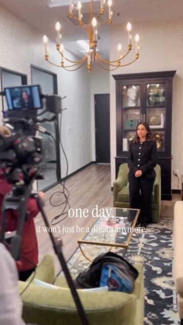 This is your sign: the dream doesn’t stay a dream if you chase it. 💫

This week, our Fundamentals students step into their final project presentations — showcasing months of hard work, creativity, and transformation to the Dallas design community. It’s the moment where confidence shines and their dreams of ‘one day’ becoming an interior designer start to feel real.

It’s not too late to apply for our next term! We’re accepting applications through December 19th for our Winter term beginning this January! ✨

#hsiddallas #heritageschoolofinteriordesign #interiordesignschool #designstudent #dallasdesign #finalinterviews #presentationday #lastday #firstterm #learndesign #dreambig #wemadeit #interiordesigner #dallastx #northtexas #texasschool #tradeschool