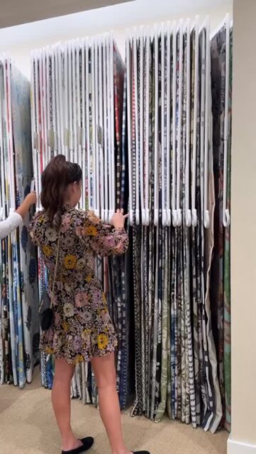 Our students are designing more than just spaces—they’re designing moments that become memories. Cheers to the lessons, laughter, and growth of 2025. Here’s to dreaming big & creating boldly at HSID Dallas in 2026. 💫

Today is the last day to apply for our upcoming term beginning this January! Start the new year off right on a path towards becoming an interior designer 🫶🏼

#heritageschoolofinteriordesign #designstudent #dallasdesign #futuredesigners #applytoday