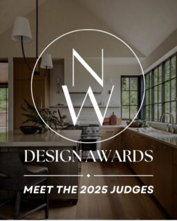 We’re honored to introduce this year’s NW Design Awards panel of judges , an extraordinary group of design leaders who bring creativity, experience, and fresh perspective to the table.

The panel of Judges, 
• James Fung & Whitney Maehara of NB Design Group
• Claudia Brown of PORTRAIT Magazine
• Kirsten Conner of Kirsten Conner Interior Design
• Stephanie Thornton Plymale, CEO of Heritage School of Interior Design

Each judge represents the heart of Pacific Northwest design , from luxury interiors and editorial excellence to education and emerging talent.

There’s still time to enter! Submit your work to any (or all) of this year’s categories:
• Influential Room
• Influential Project
• Rising Star

Submissions close November 15th.
The link to submit is in our bio and IG Story. @seattledesigncenter 

#NWDesignAwards #SeattleDesignCenter #PacificNorthwestDesign #InteriorDesign #LuxuryInteriors #DesignAwards #EmergingTalent #DesignCommunity #HeritageSchoolofInteriorDesign #PortraitMagazine #NBDesignGroup #KirstenConnerDesign