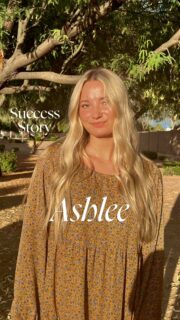 ✨ From esthetics to interiors, Ashlee Spencer discovered her true creative calling through design.

Hear Ashlee’s inspiring journey and how Heritage School of Interior Design supported her transformation.
 🔗 Read the full interview on our blog (link in bio).

#InteriorDesign #CareerJourney #DesignInspiration #WomenInDesign #CreativeCareers #InteriorDesigner #CareerChange #DesignEducation #StudentSuccess #HeritageSchoolofInteriorDesign #interiordesign #interiordesigner #utah #slc