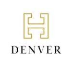 @hsiddenver