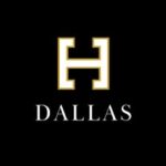 @hsiddallas